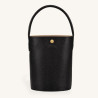 Longchamp - Sac Seau Porte Main Epure Longchamp - Sac Seau Porte Main Epure